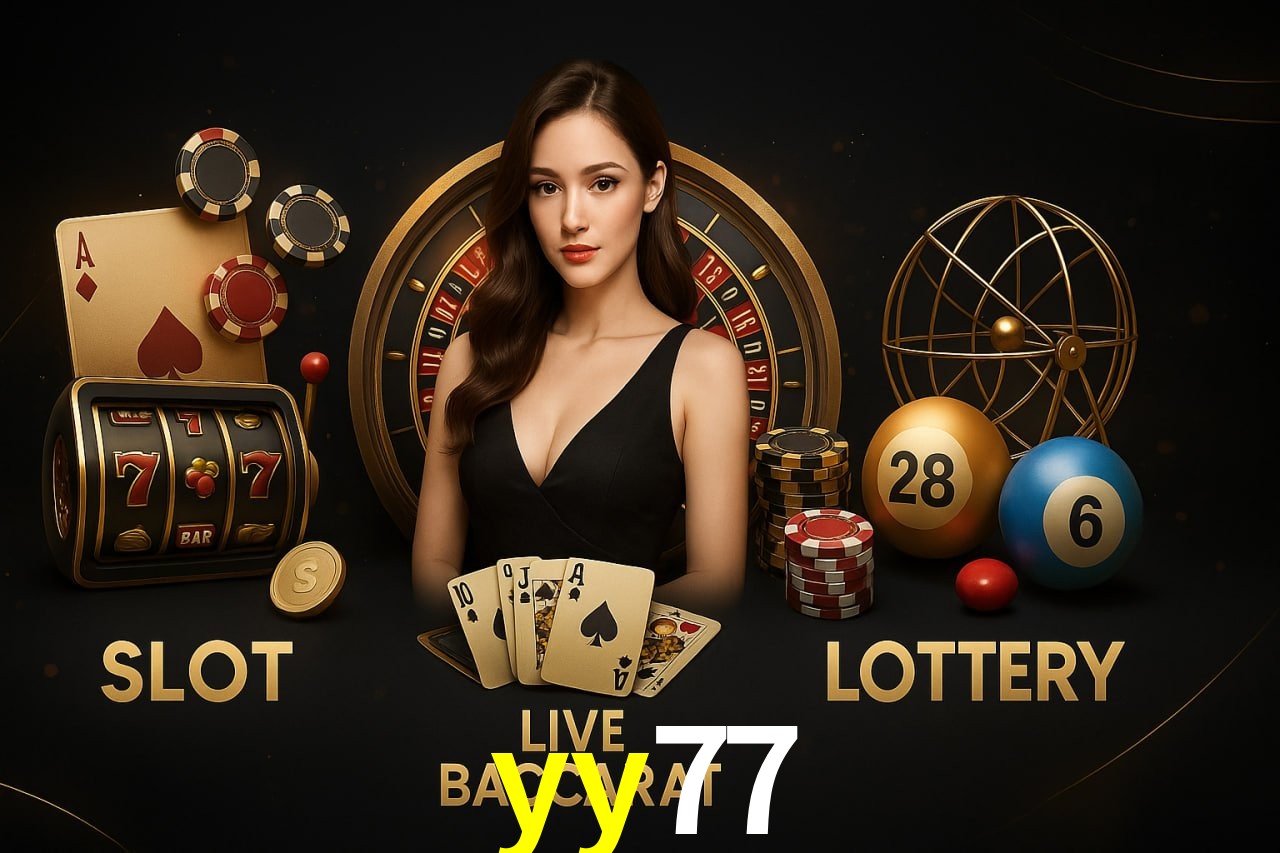yy77,yy77.com