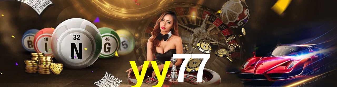 yy77,yy77.com