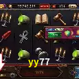 yy77