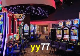 yy77.com