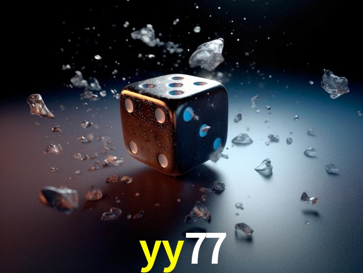 yy77